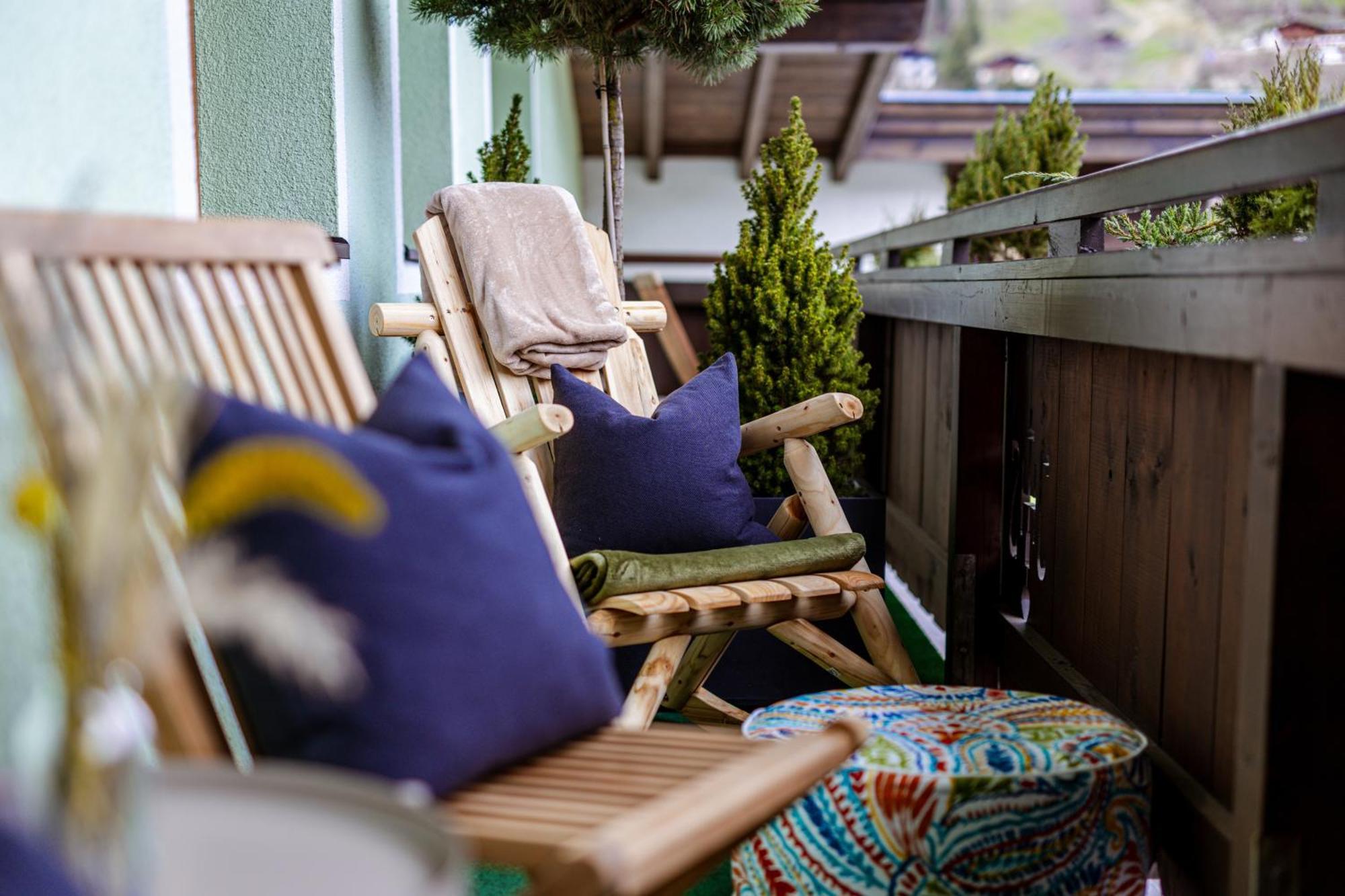 קפרון Eschenhof Bed & Breakfast חדר תמונה