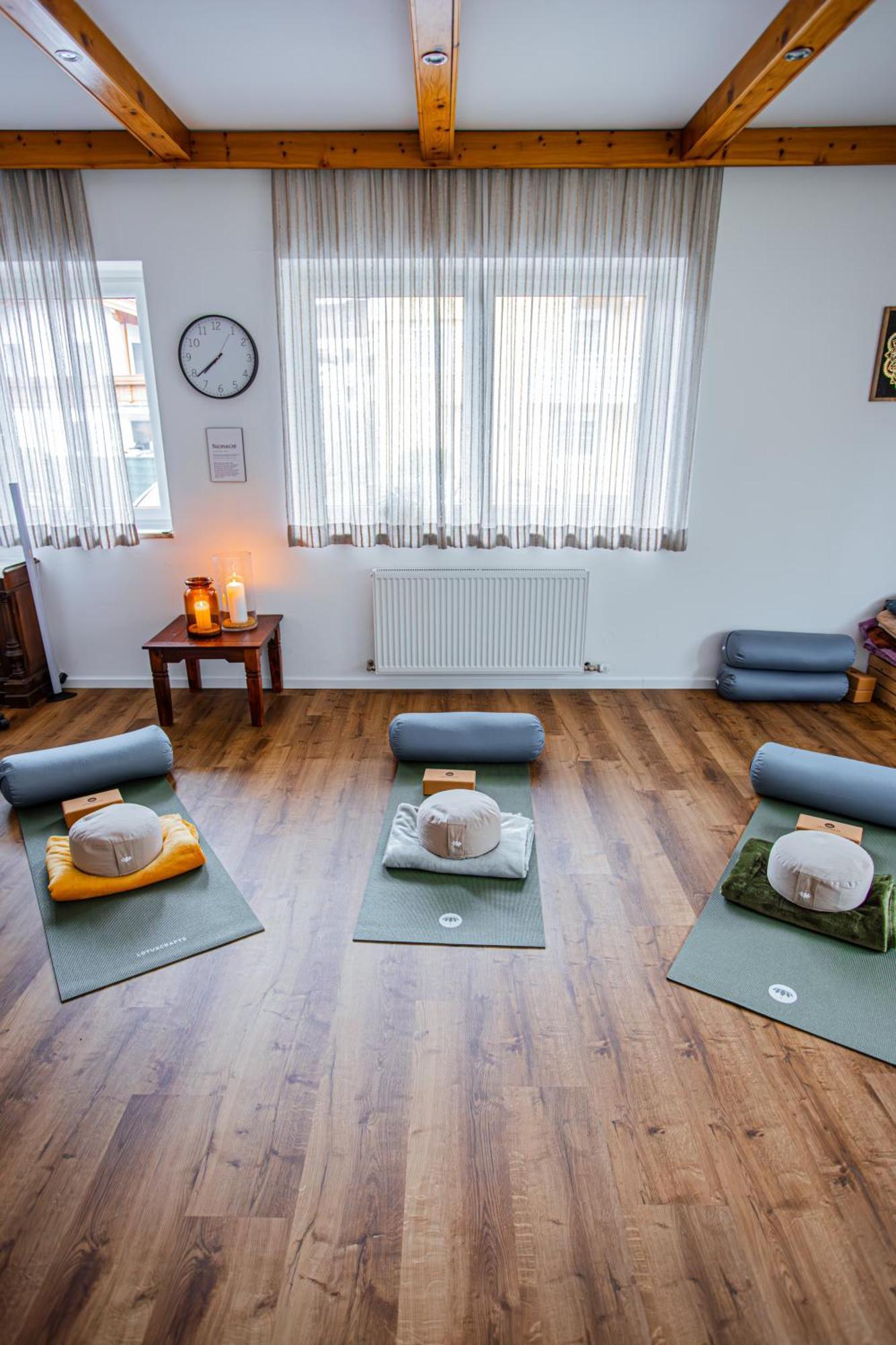 קפרון Eschenhof Bed & Breakfast מראה חיצוני תמונה